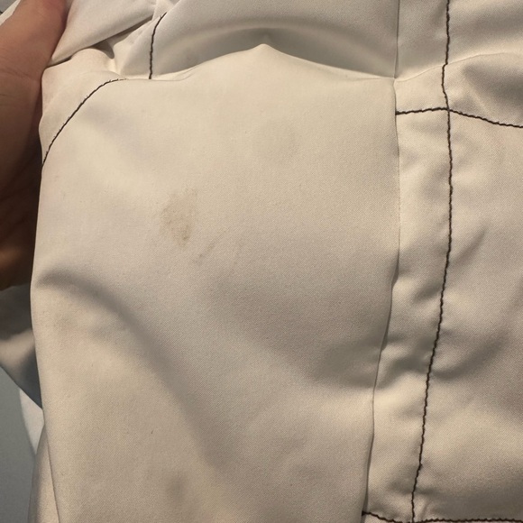 BOGNER  Ski puffer jacket, M or 3 - Picture 7 of 12